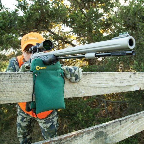 CaldwellShooting Bag