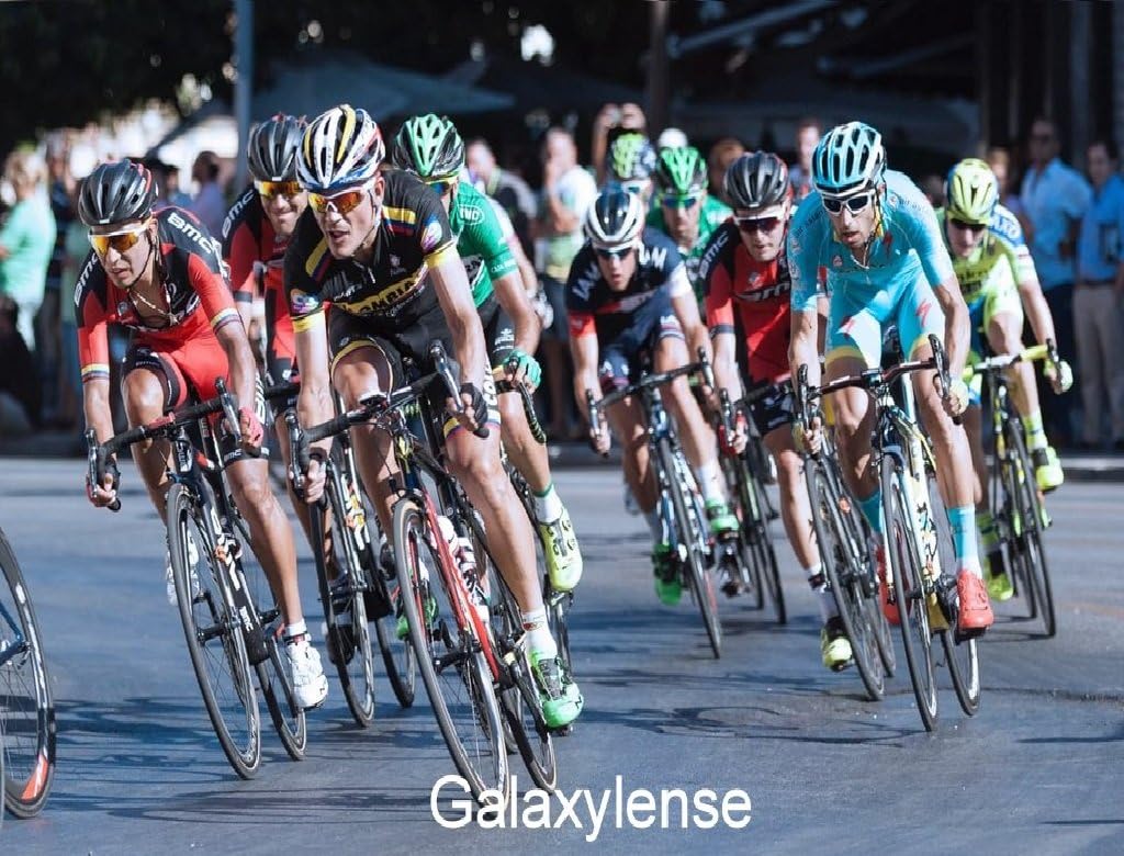 Galaxy Nose Pads Rubber Kits Compatible For Oakley M2 Frame Sunglasses Black Color