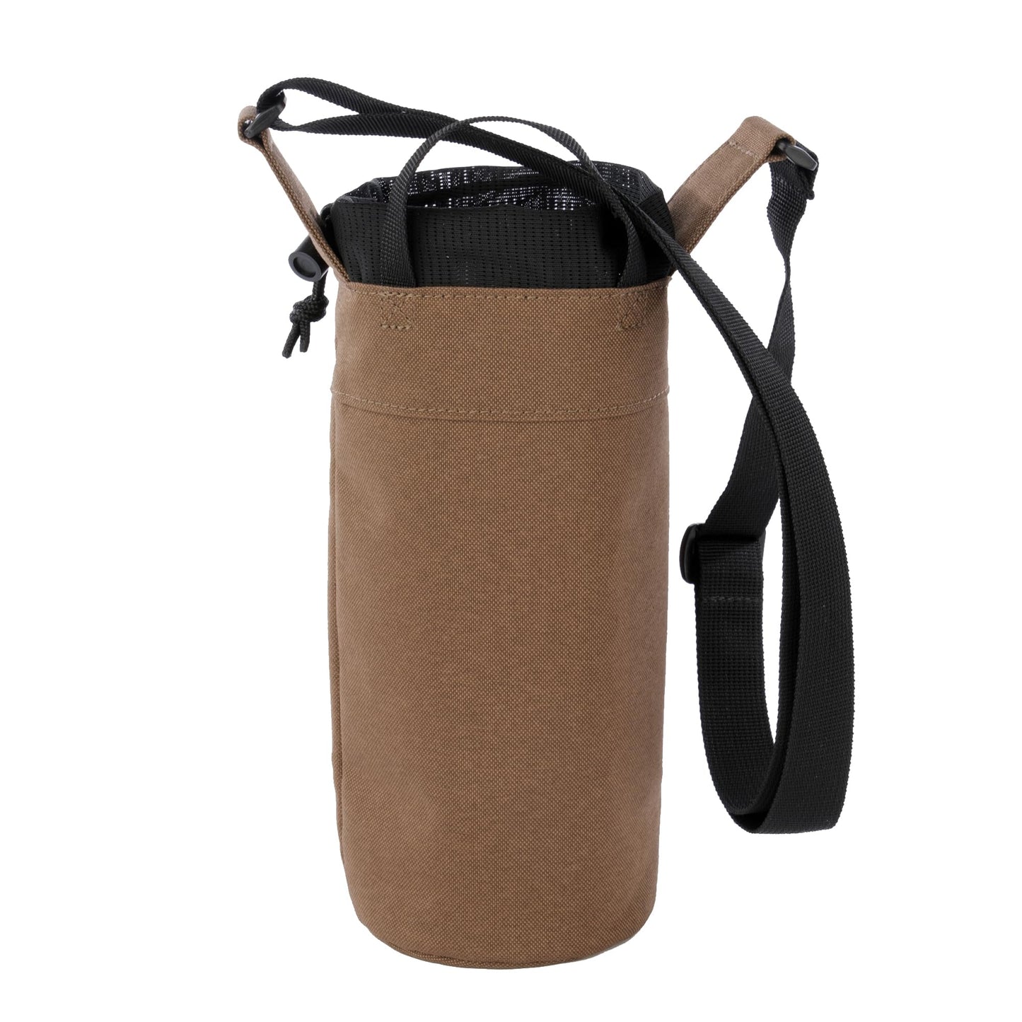 WOLVERINE Insulated Bottle Holder Sling