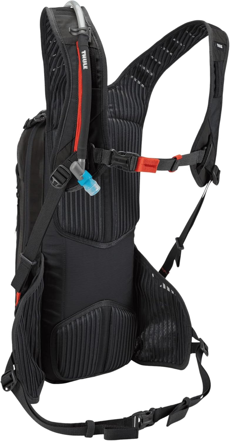 Thule Rail Hydration Pack