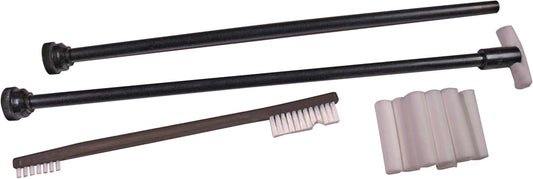 Pro Shot Action/Chamber Cleaning Kit, Multi