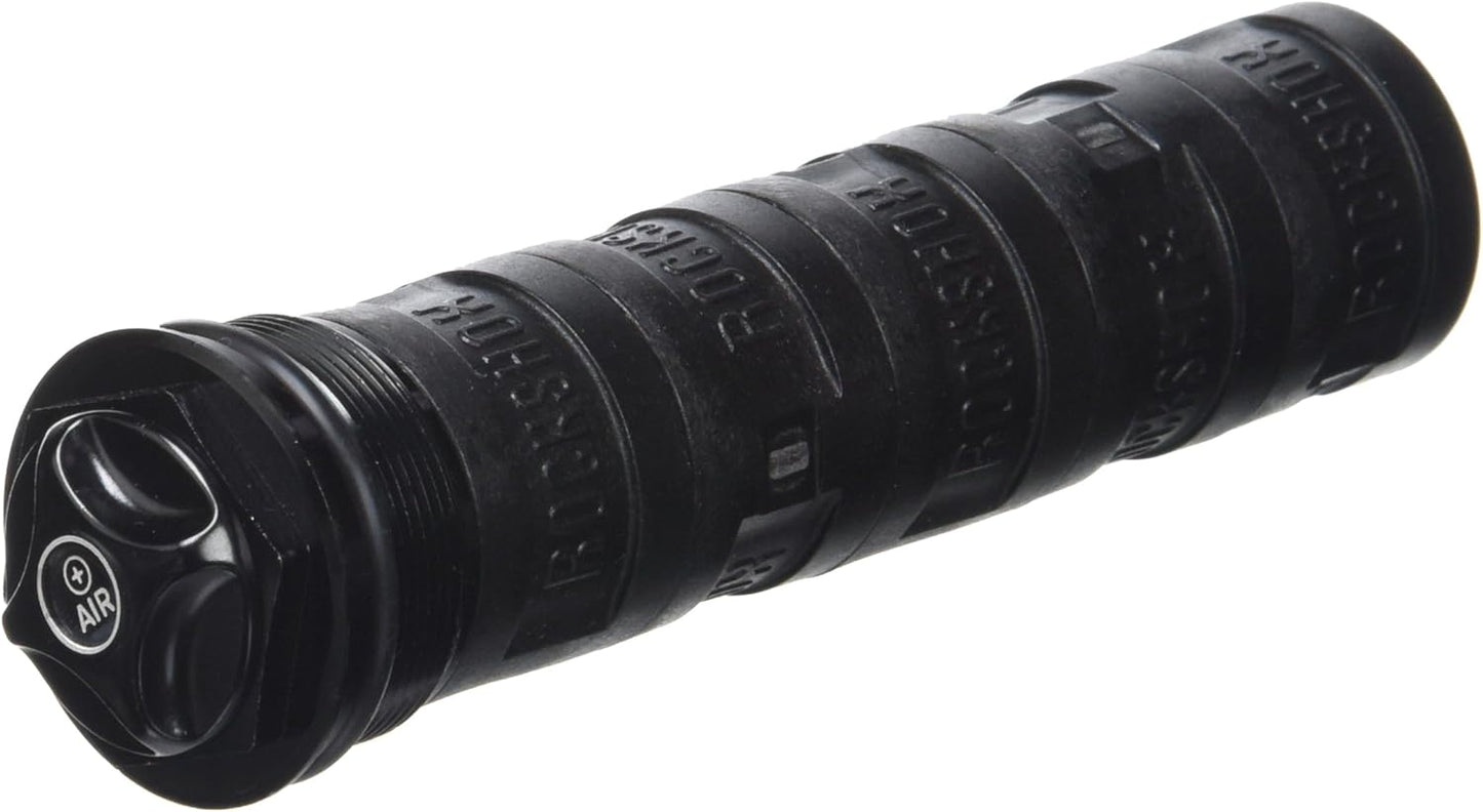 Rockshox Bottomless Token + Air Cap Kit 32 mm // Reba, SID, Revelation, Bluto
