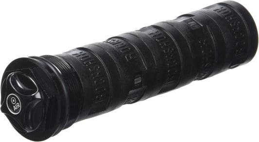 Rockshox Bottomless Token + Air Cap Kit 32 mm // Reba, SID, Revelation, Bluto