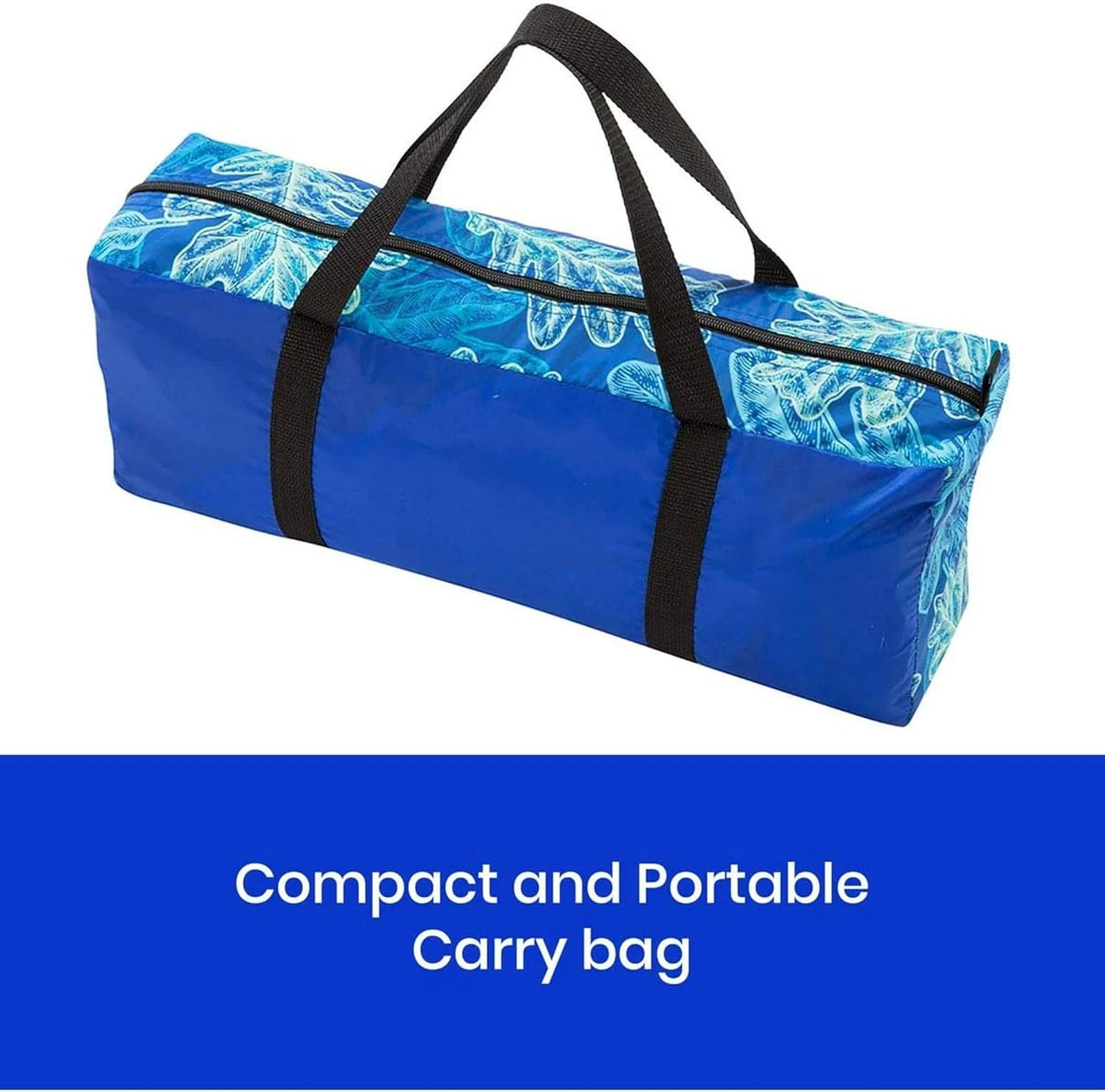 Alvantor Camping Tent Outdoor Backpacking Family Tents Ultralight for 2 Persons Pop Up Instant Portable Compact Shelter