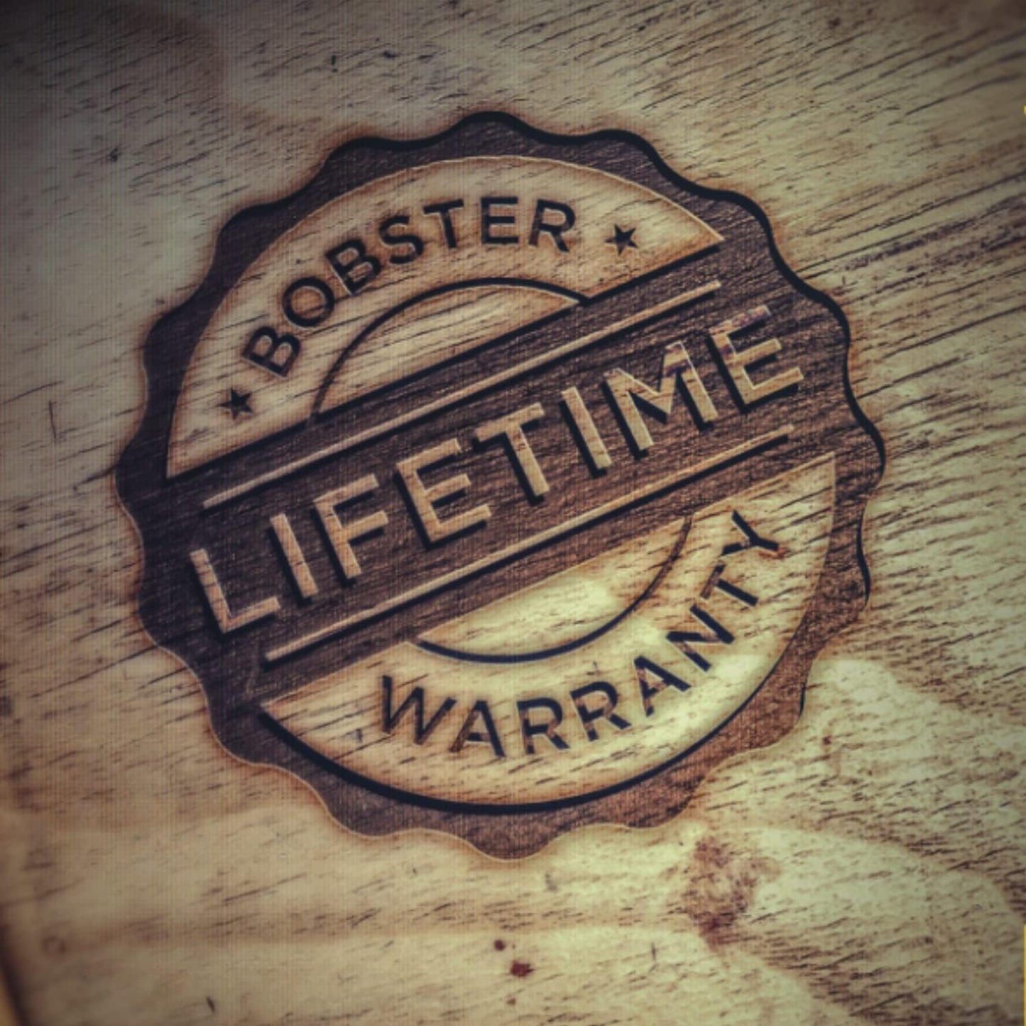 Bobster GXR ®, Matte Black Frame, Cyan Mirror Lens