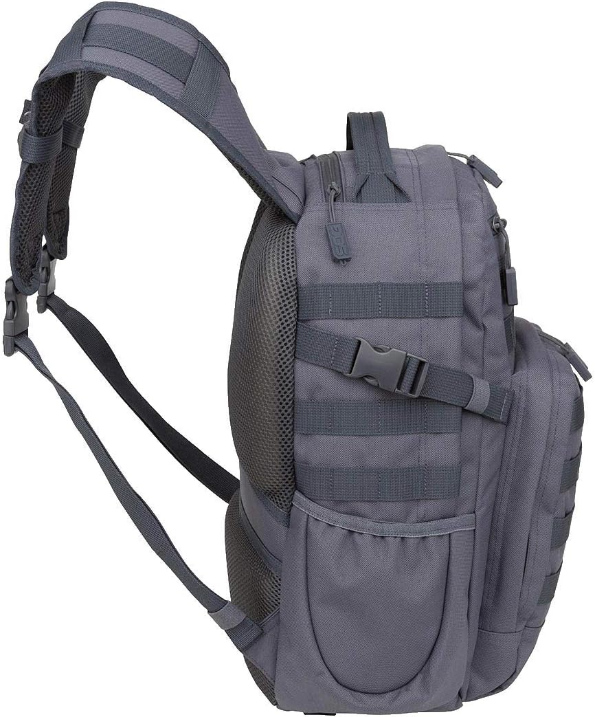 Ninja Tactical Daypack Backpack - Olive Drab Green | SOG Specialty Knives & Tools