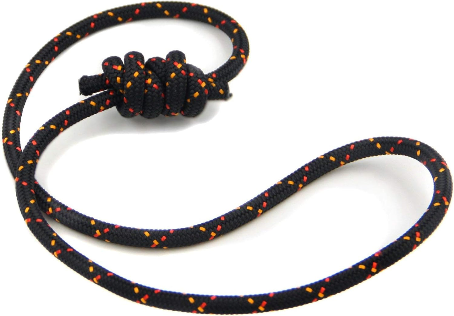 GM CLIMBING 6mm Accessory Cord Rope Double Braid CE/UIAA