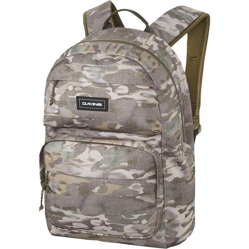 Dakine Method Backpack 32L - Vintage Camo, One Size