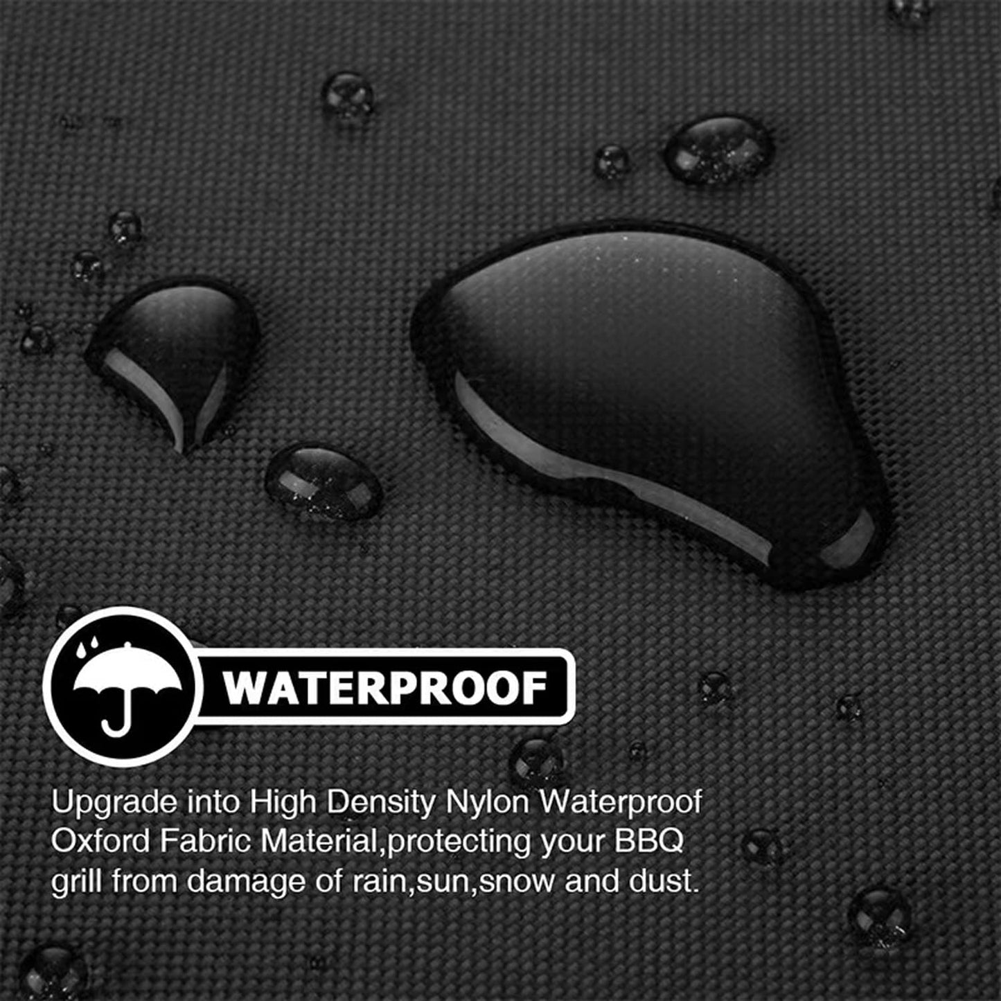 Large Treadmill cover waterproof outdoor,Folding Treadmill Covers,Running machine cover outdoor,Cover for treadmill, Exercise Workout Equipment Protective Dustproof