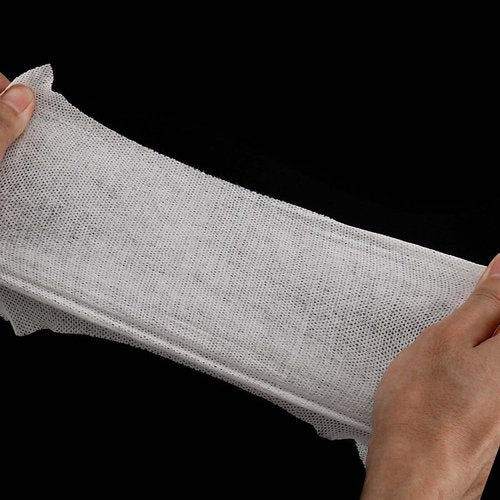 PINGEUI 600 Pcs Compressed Towels, Mini Portable Coin Face Tissues, Disposable Compressed Hand Towel for Travel, Beauty, Camping, Outdoor Hiking