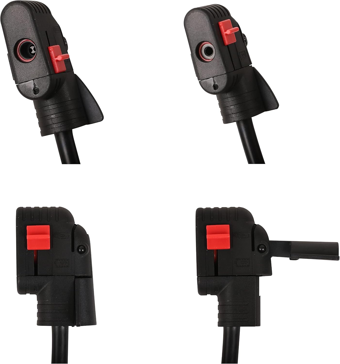 Zefal Standpumpe Profil Max FP60