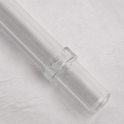 YETI Rambler Replacement Lid with Straw, Fits 16 & 20 oz Stackable, 20 oz Tumbler, 24 oz Mug, 25 oz Straw Mug