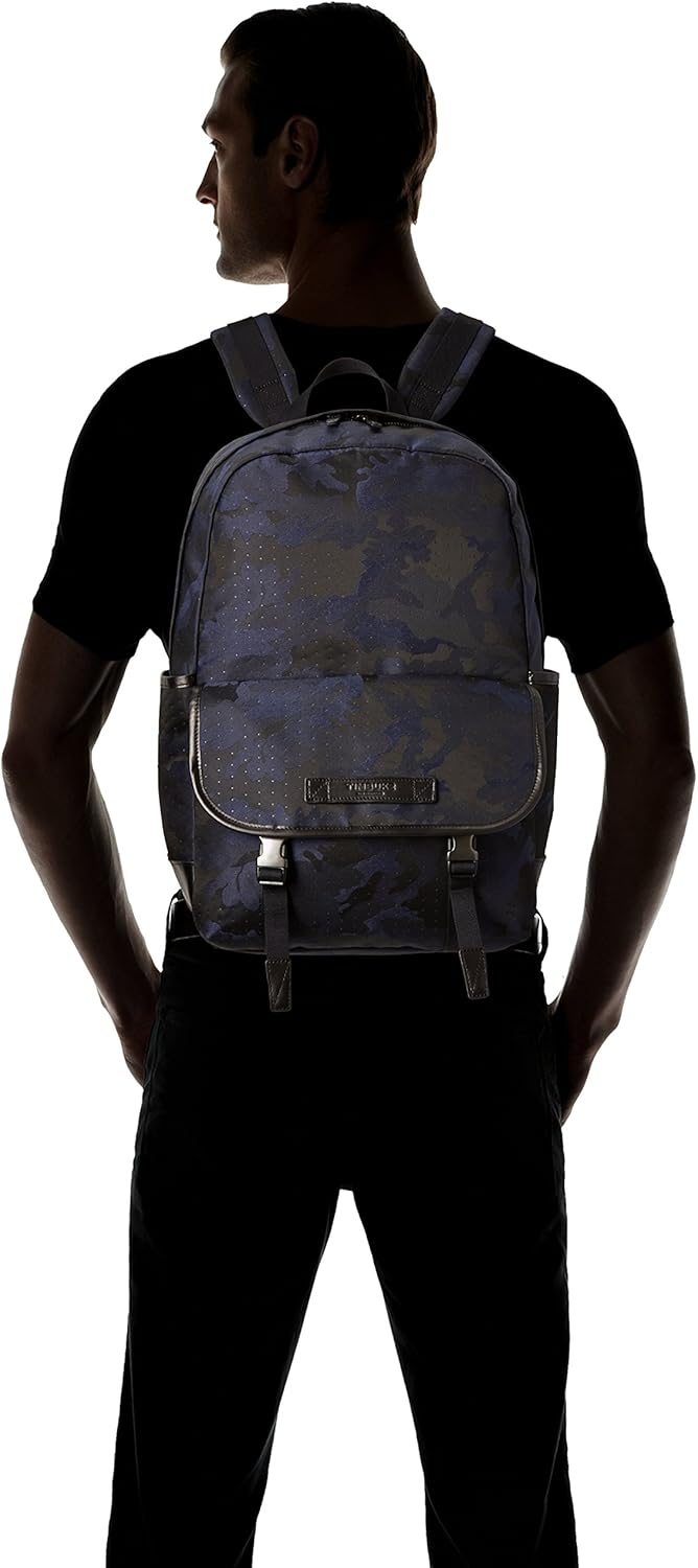 Timbuk2 VIP Pack,One Size