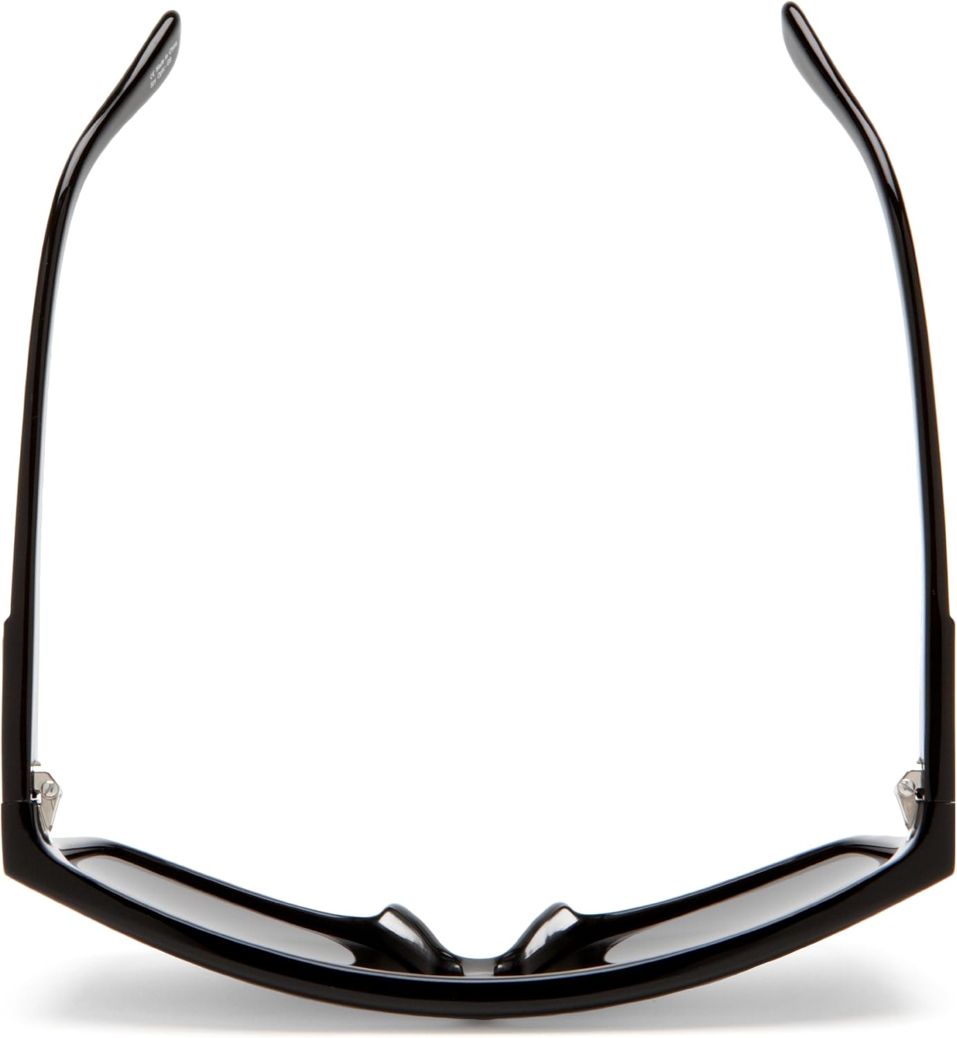Spy Women's Flynn Shield Sunglasses