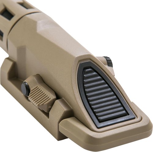 Inforce WML 400 Lumens Gen 2 Weaponlight White Light with IR (Flat Dark Earth)