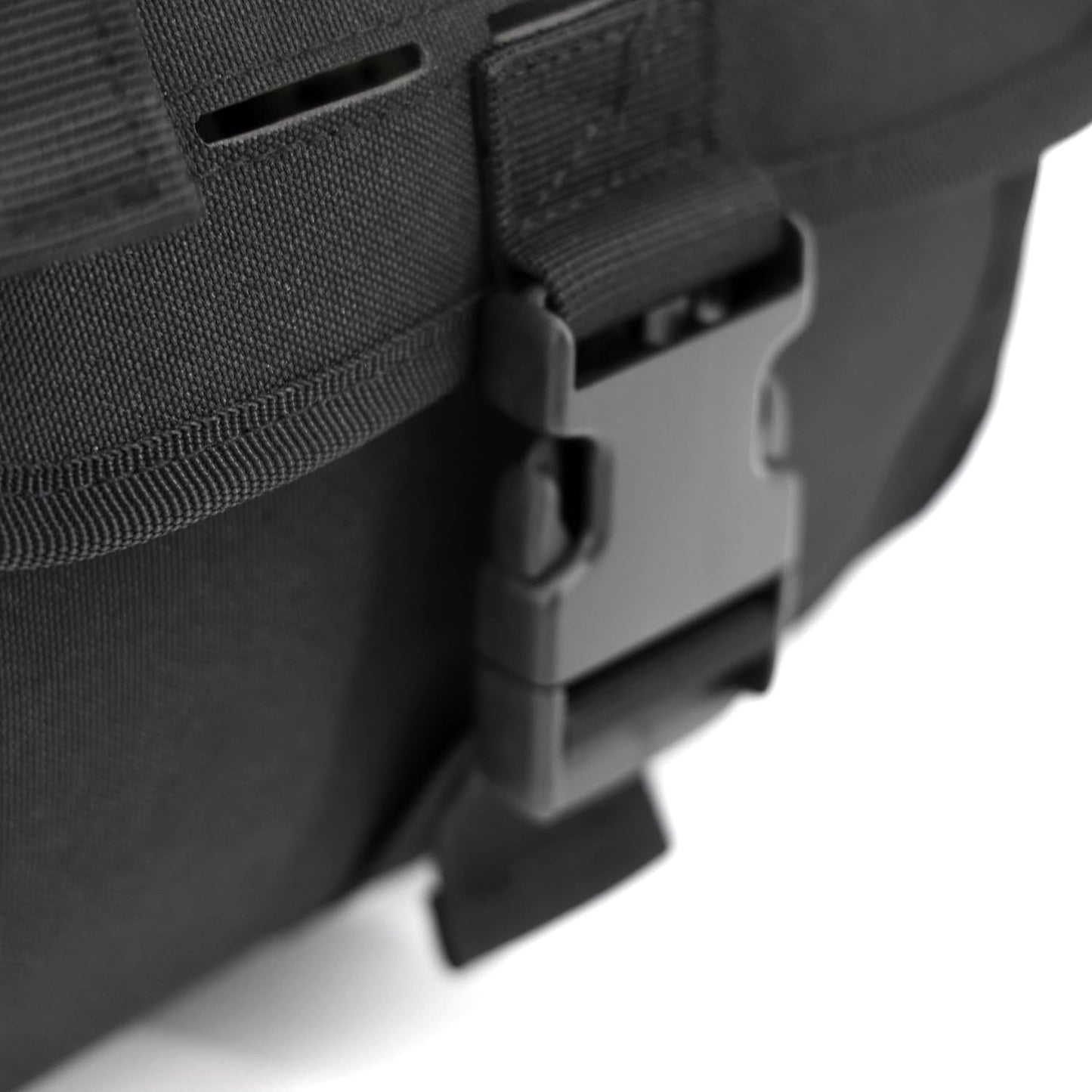 Tactical Medic EMS/EMT Sling Pack - Lightning X Shooter Hiking Gear Bag