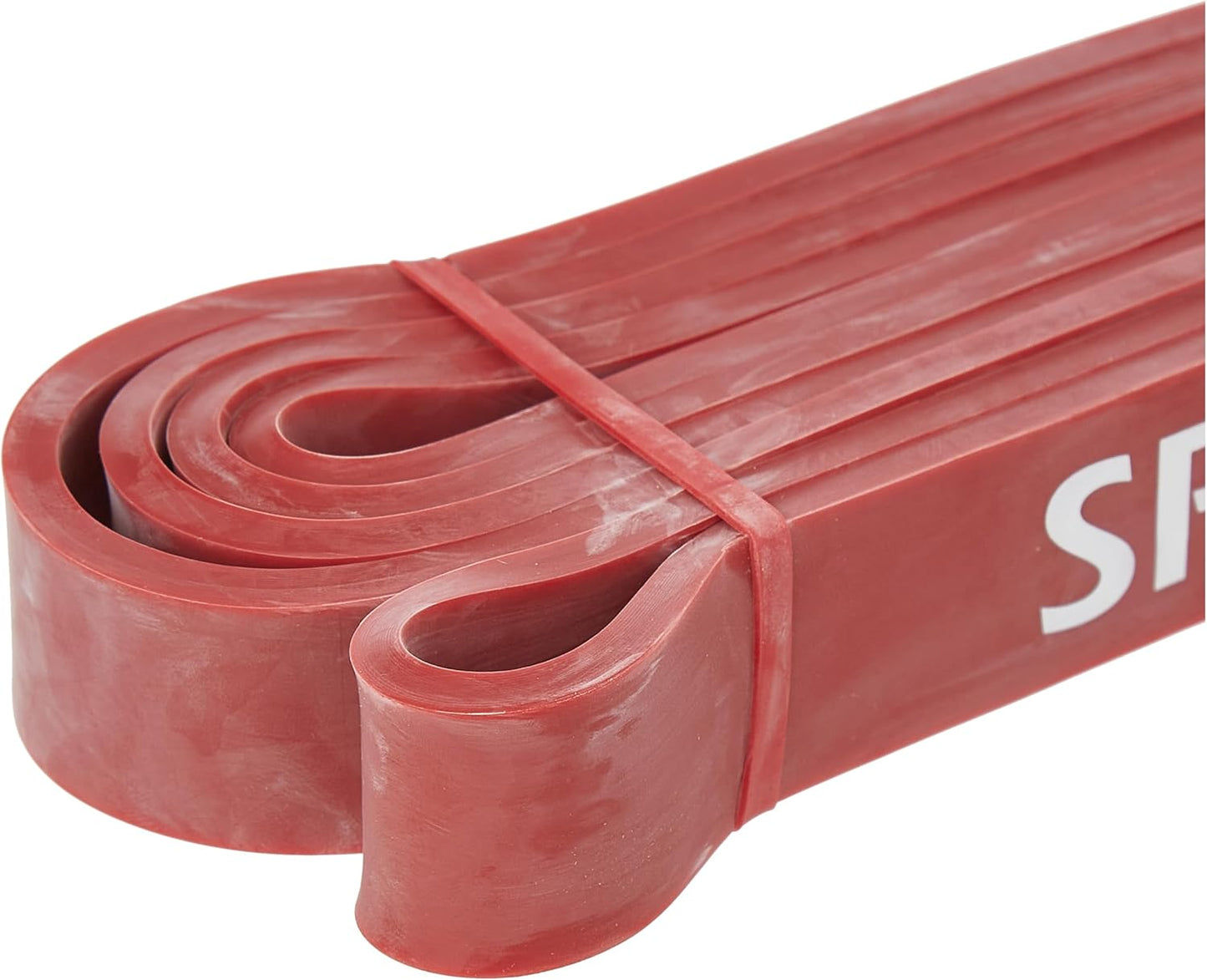 SPRI® Superband