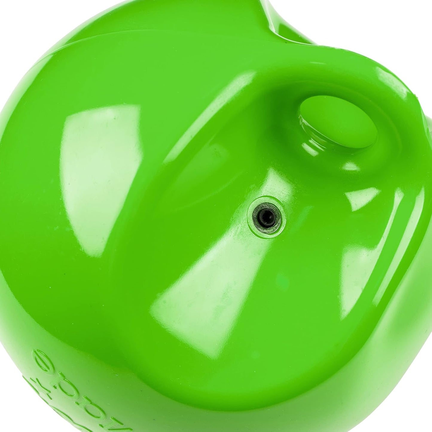 Taylor Made Products Personal Watercraft Pickup Buoy