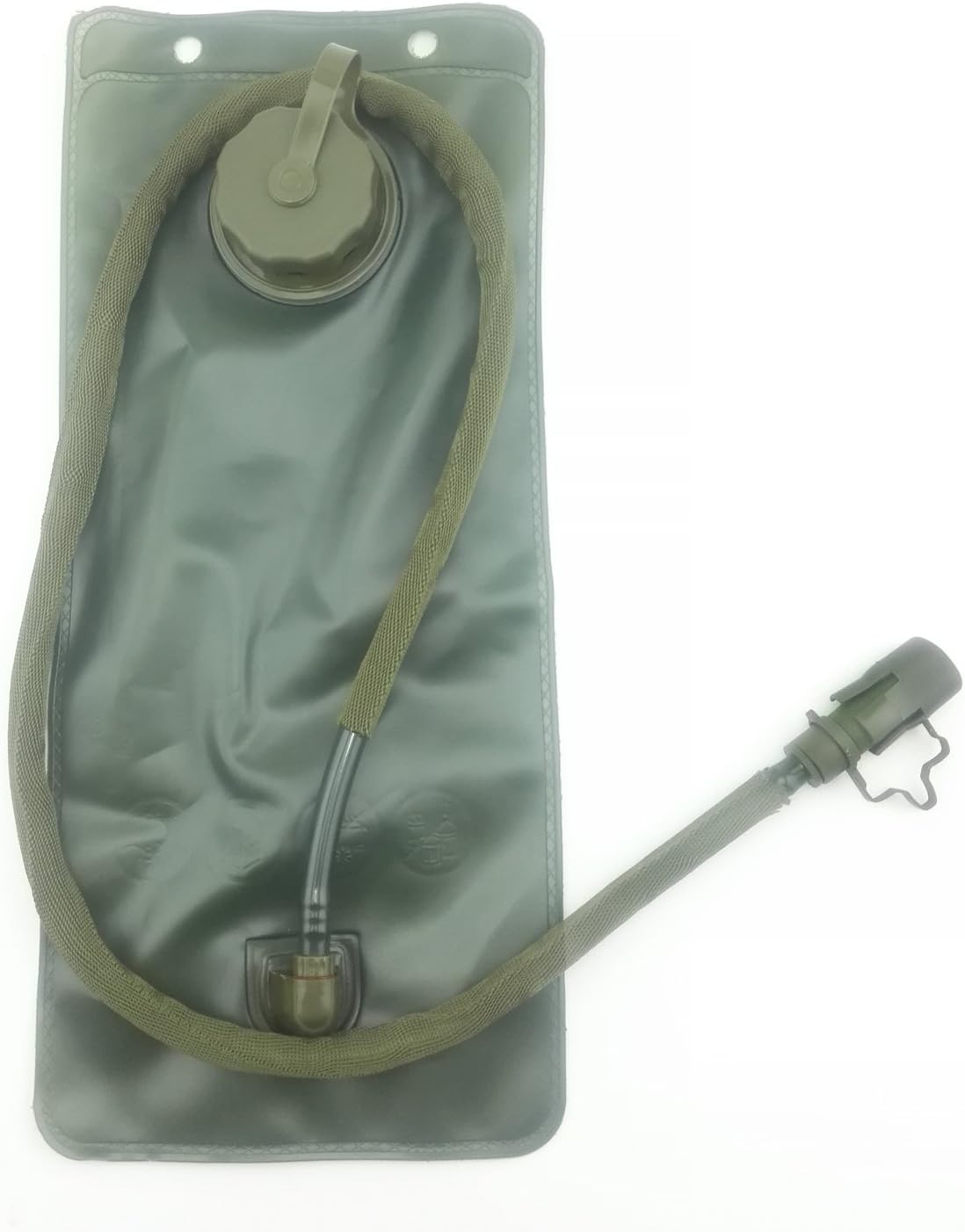 3L Hydration Backpack for Hiking & Climbing - Lightweight & Durable Water Bladder