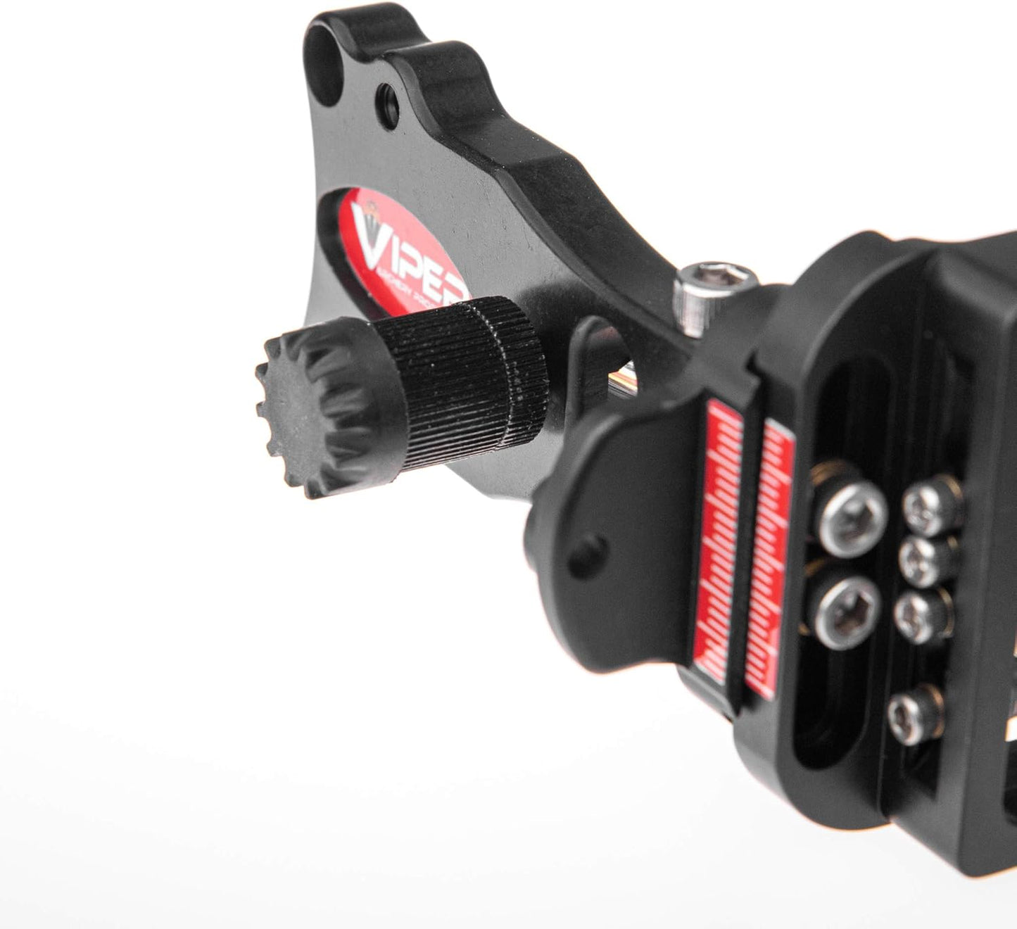 VIPER Archery 3-Stage Universal Sight Light for Compound Hunting Bow