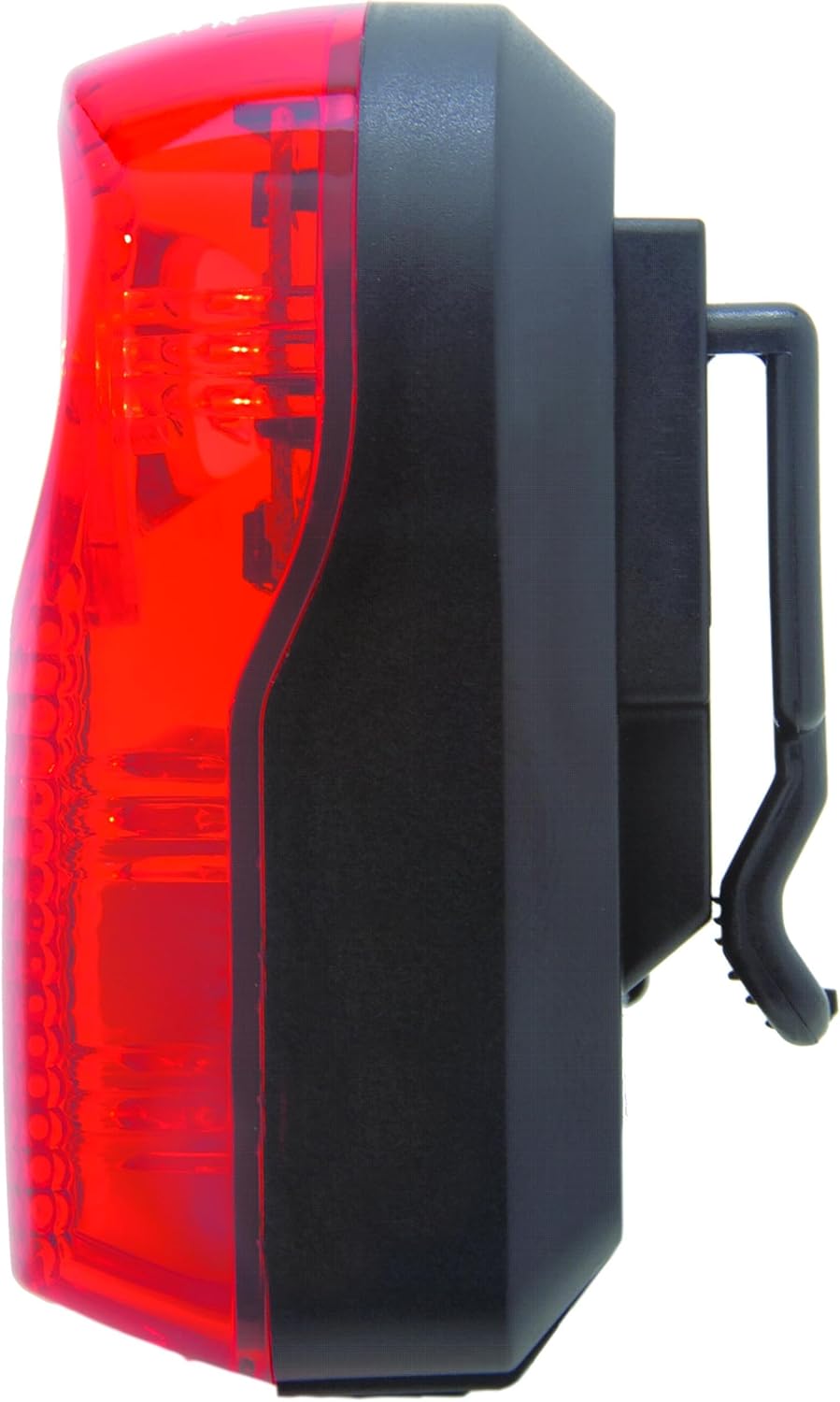 Planet Bike Superflash USB bike tail light