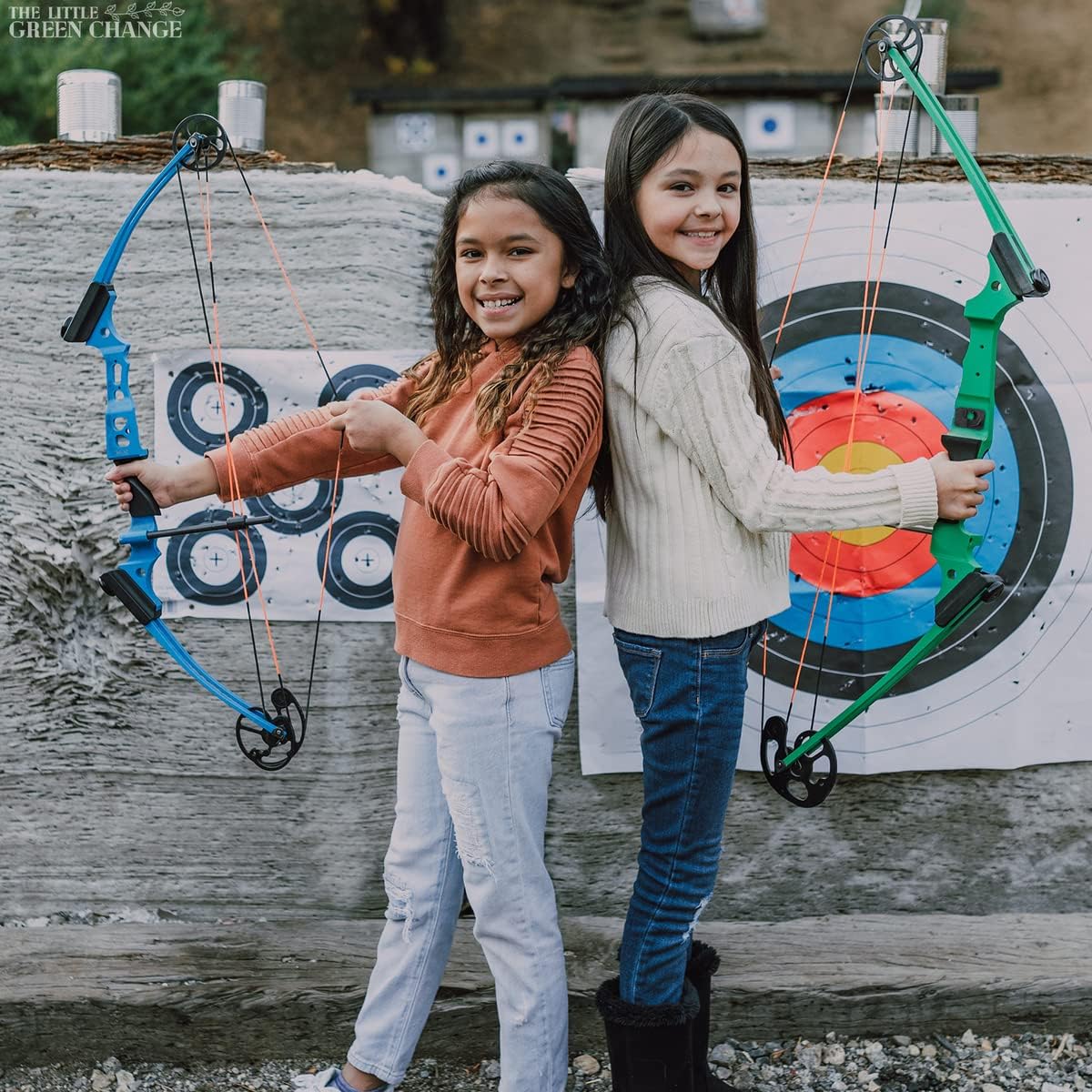 6/3Ct Arrow Rest for Recurve Bow - Right/Left Hand Recurve Arrow Rest Recurve Bow Arrow Rest for Compound Bows Archery Arrow Rest Recurve Archery Accessories - Recurve Bow Rest Recurve Bow Accessories