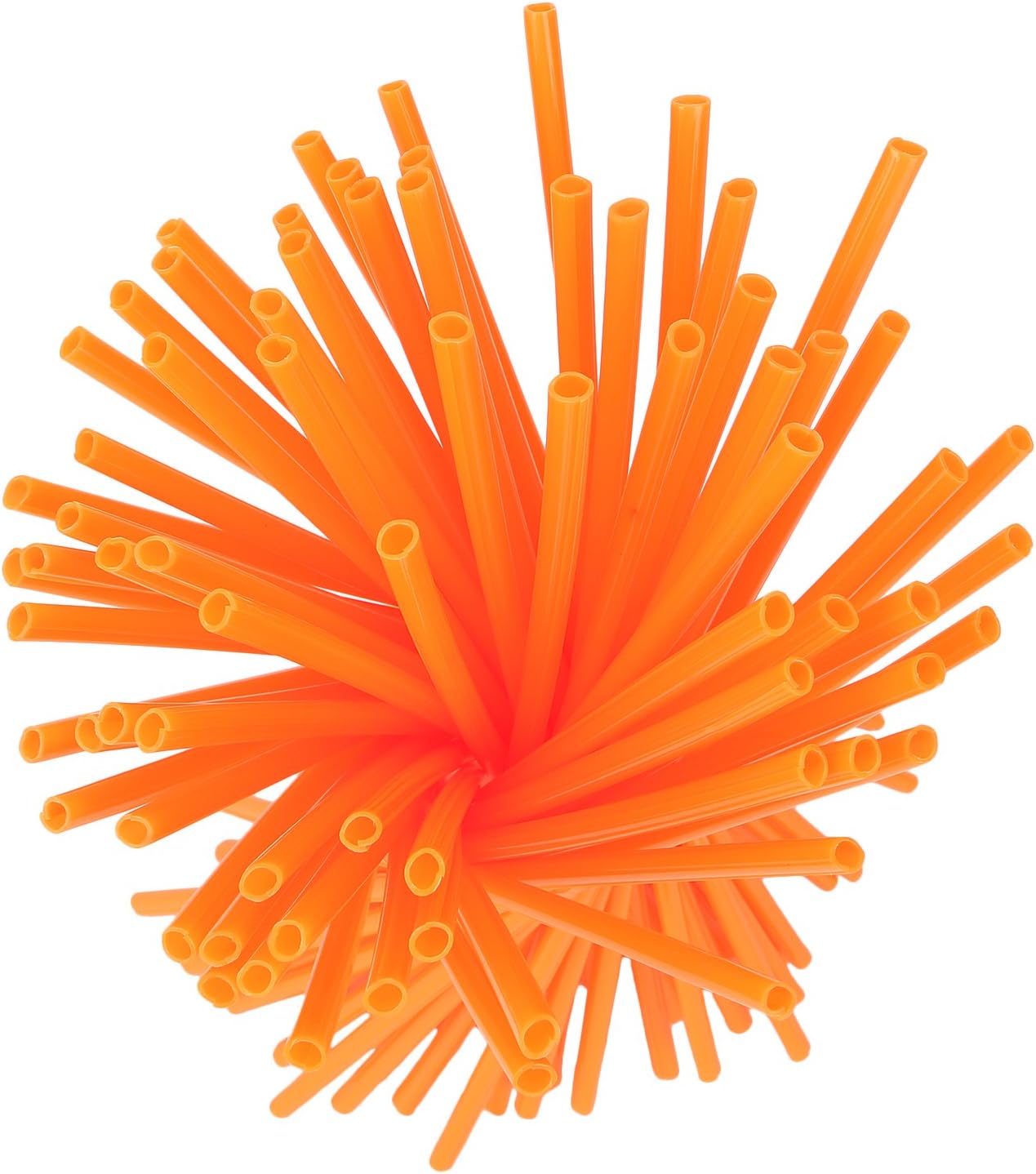 72Pcs Universal Spoke Skins Cover - Ovelur Wheel Spoke Wraps Skins Pipe Trim Decoration Protector For Motorcycle Dirt Bike Yamaha Harley Suzuki(Pink)