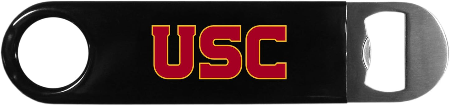 Siskiyou Sports NCAA unisex Long Neck Bottle Opener