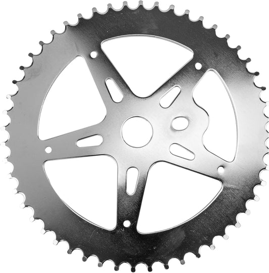 Sunlite Single 1-Piece Chainring