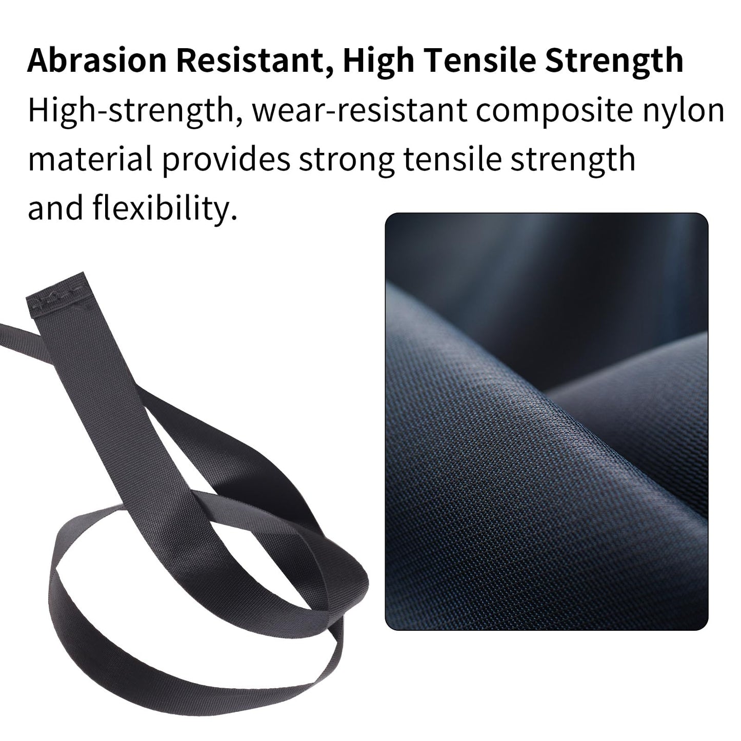 FENJANER Archer Compound Bow Press, Alumium Alloy Portable Hand Held Replace Bowstrings Tool, Press Ratchet Bow Limbs Open Accessories for Compound Bow & Crossbow (Red)