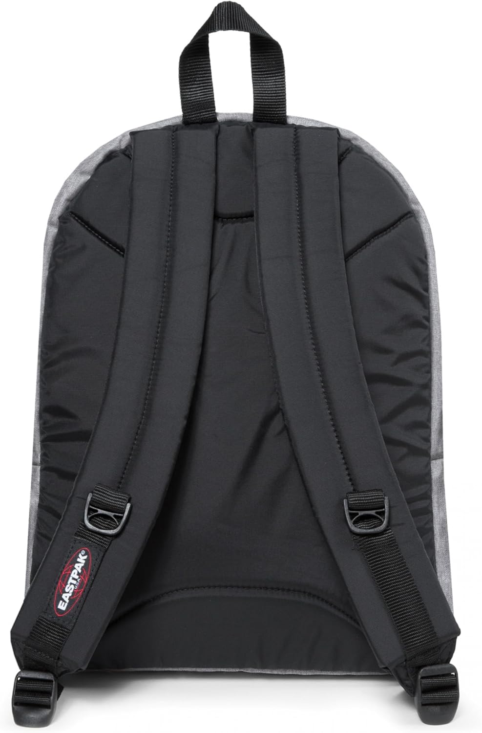 EASTPAK PINNACLE
