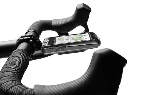 Wahoo ELEMNT ACE Cycling Computer