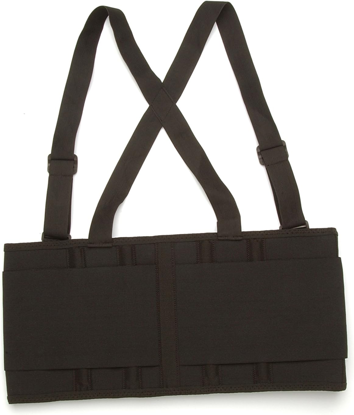 Pyramex Back Support Belt, Xxx- Large