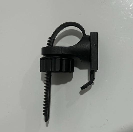 KELNOW Holder for 8LED, 12LED Bike Headlight
