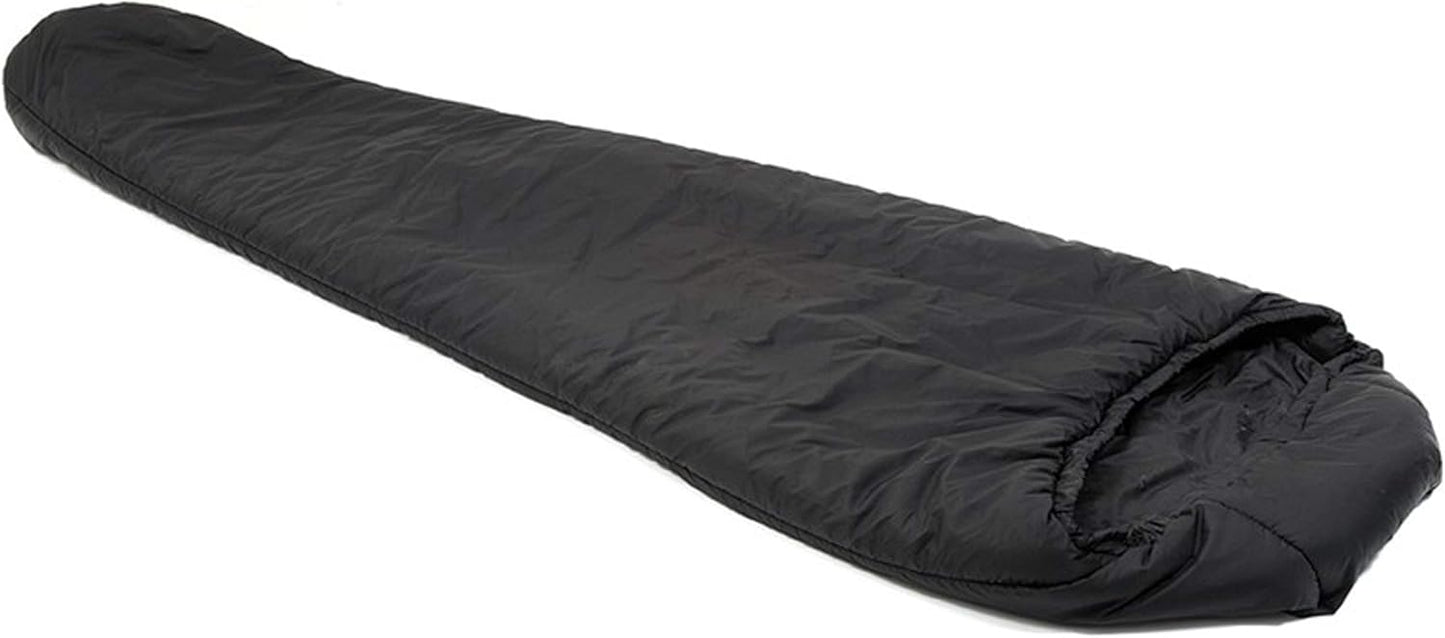 Snugpak Softie 9 Hawk Sleeping Bag