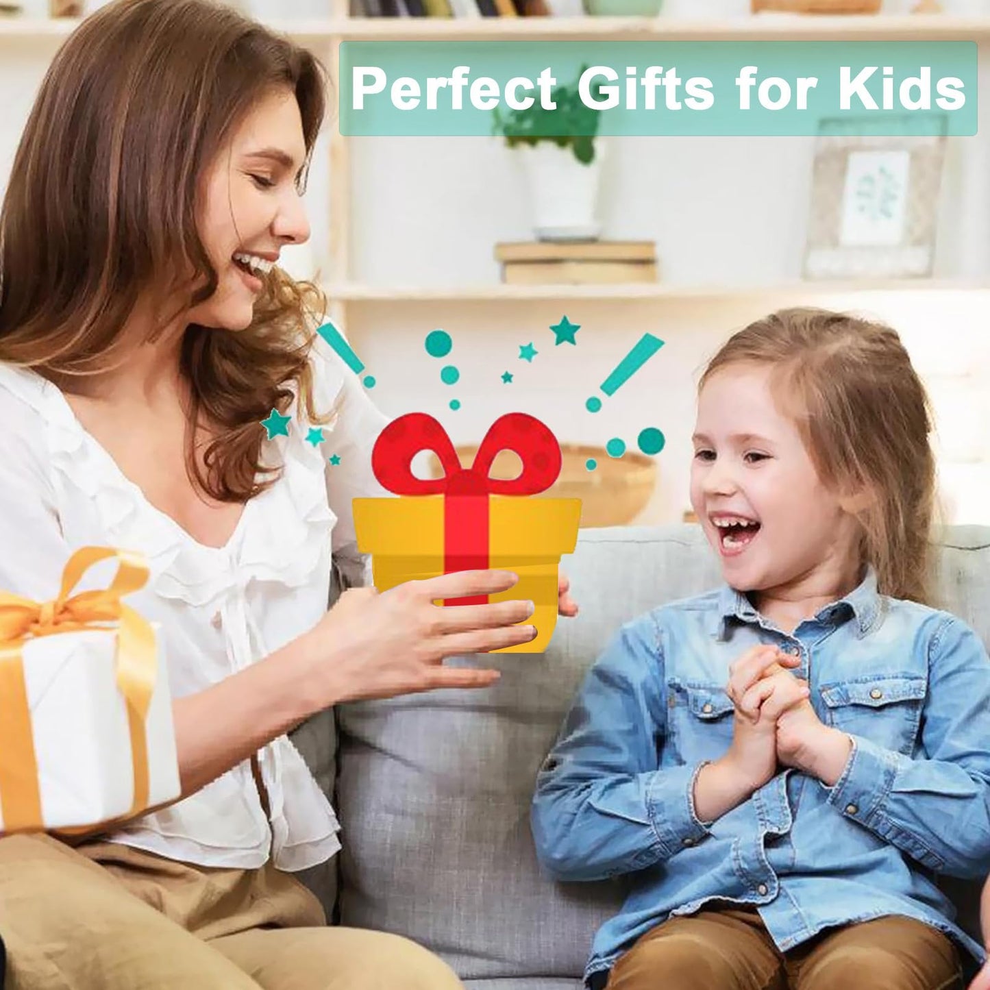 Green Straw Cover Cap for Stanley Yeti Owala Hydro Flask Meoky Beast Hydrapeak, Silicone Straw Toppers for Tumbler Straws in Diameter 6mm-10mm, Fun Dust-Proof Reusable Cup Accessories Mom Dad Gifts