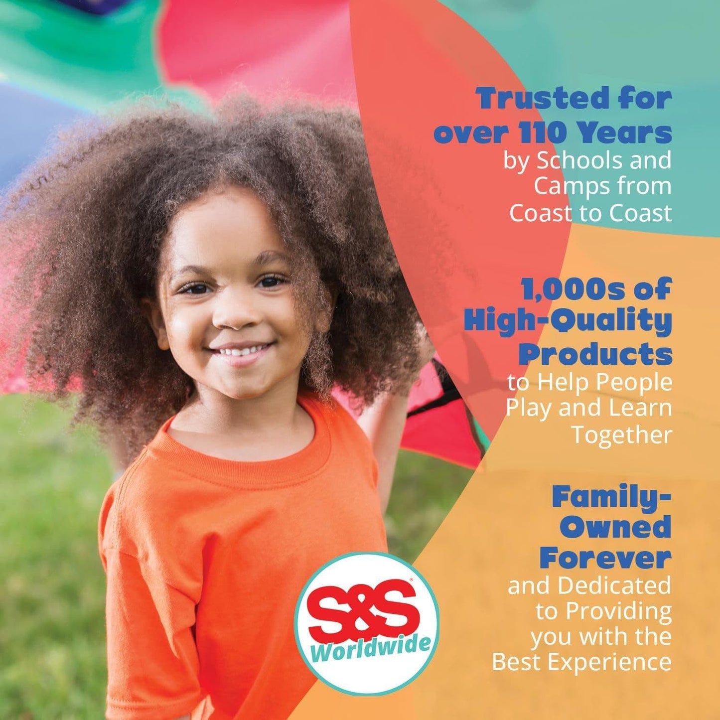 S&S Worldwide No-Bounce Medicine Balls