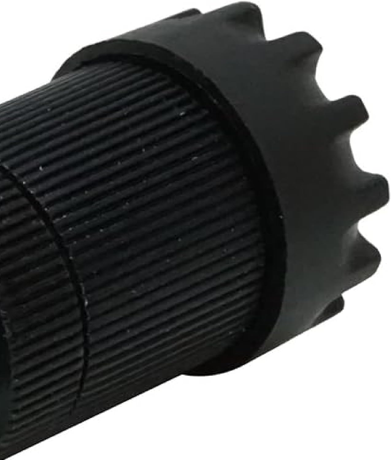 Archery Hunting LED Bow Sight Light – Adjustable 3-Step Brightness, 3/8-32 Thread Fits Apex, Cobra, Copper John, Trophy Ridge & TRUGLO Sights Enhance Accuracy Visibility for Precision Shooting