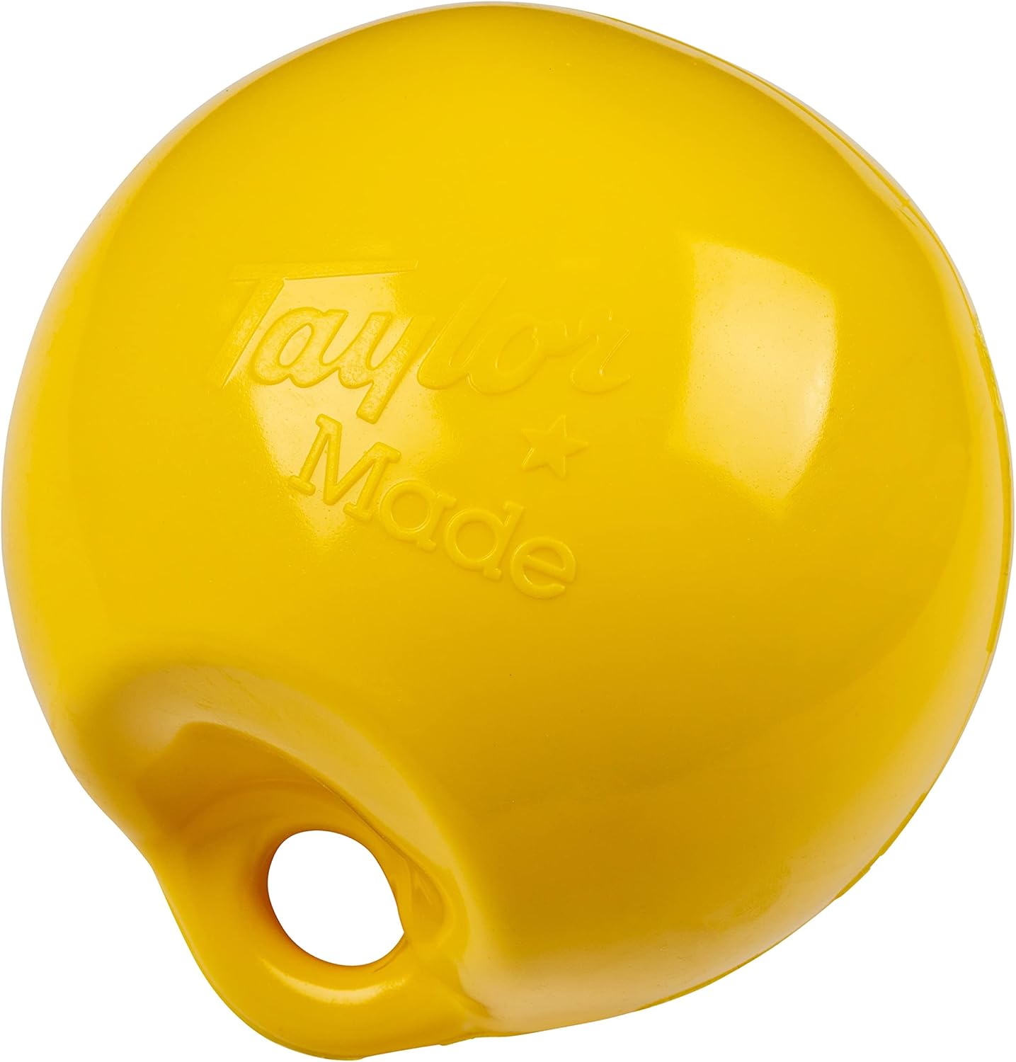Taylor Made Products Personal Watercraft Pickup Buoy