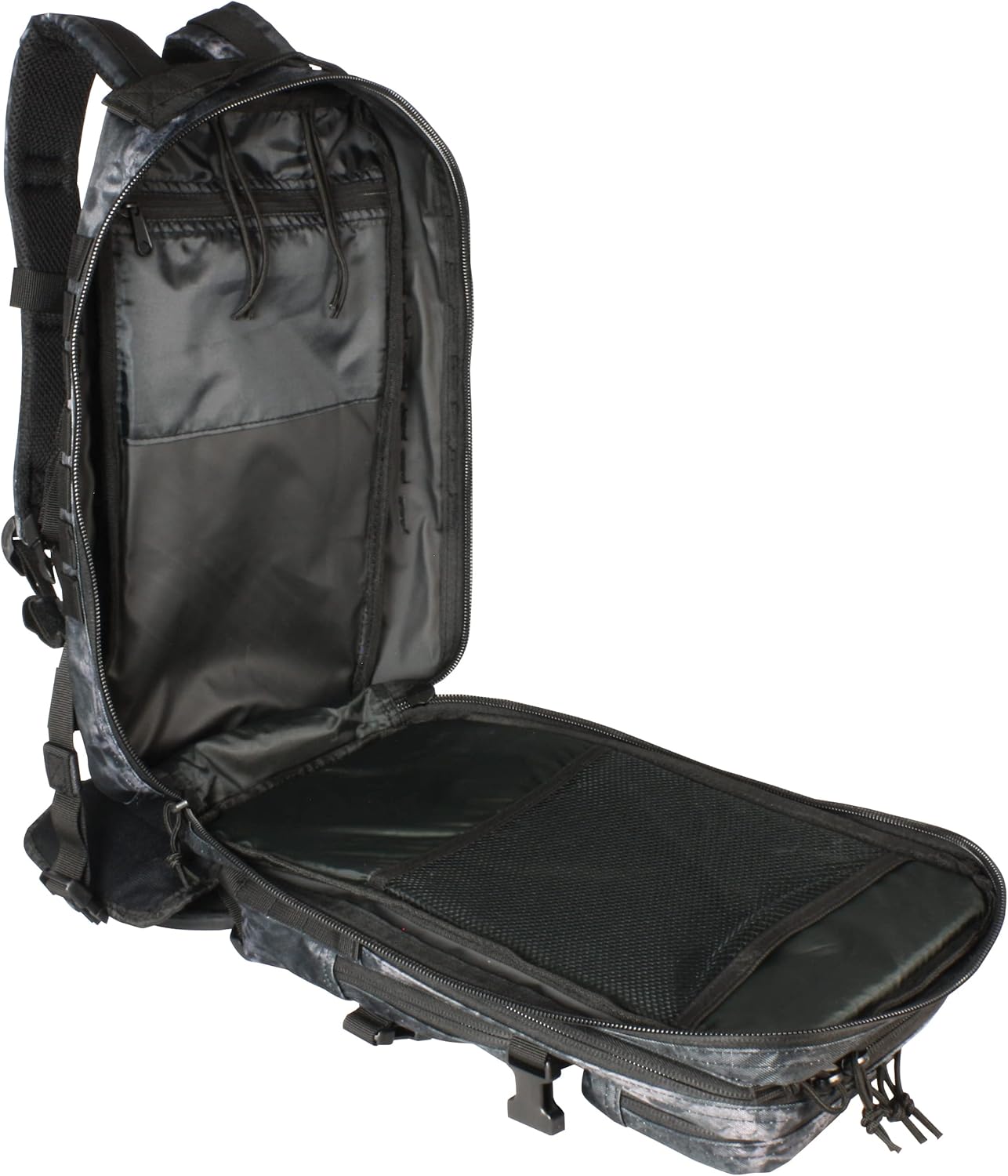 Red Rock Outdoor Gear - Assault Pack