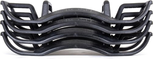 BOSU Helm - Push Up Bar, Utility Trainer