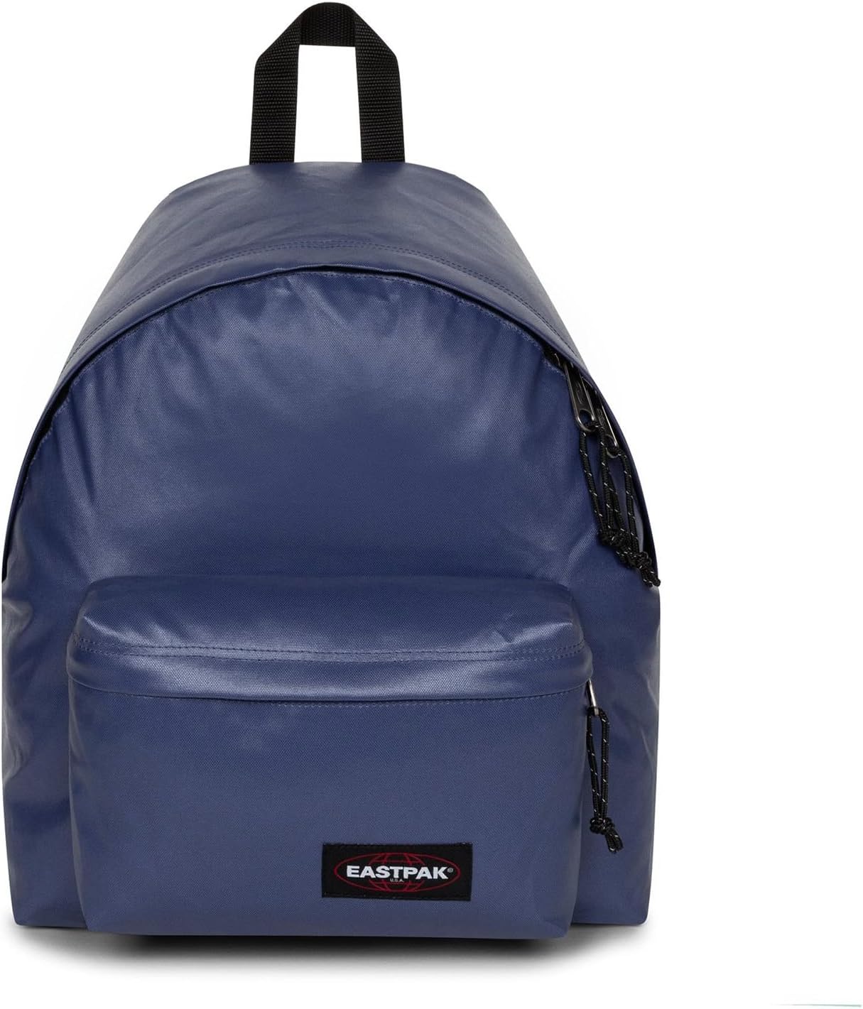 PADDED PAK'R