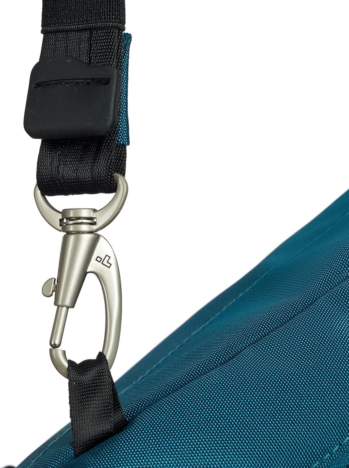 Travelon Anti-Theft Sling Bag for Travel & Daily Use - Classic Design, Secure & Stylish