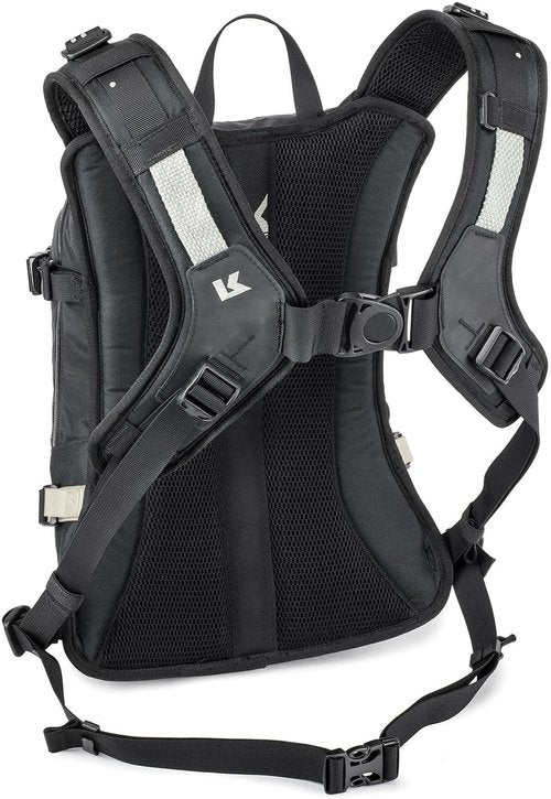 Kriega R15 Backpack