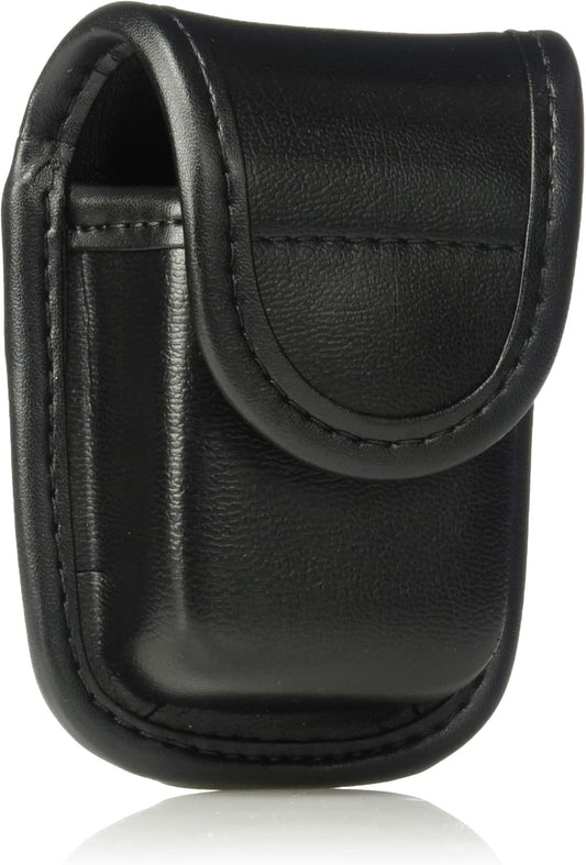 Hidden Snap 7915 Pager or Glove Pouch