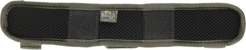 MAXPEDITION Gear 1.5-Inch Shoulder Pad