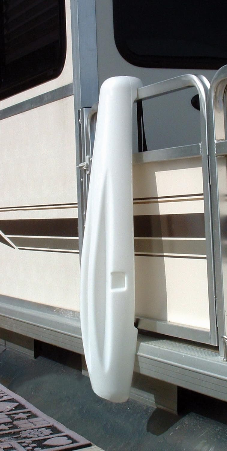 Taylor Made Products Hull-Gard Utility Fender for Boats
