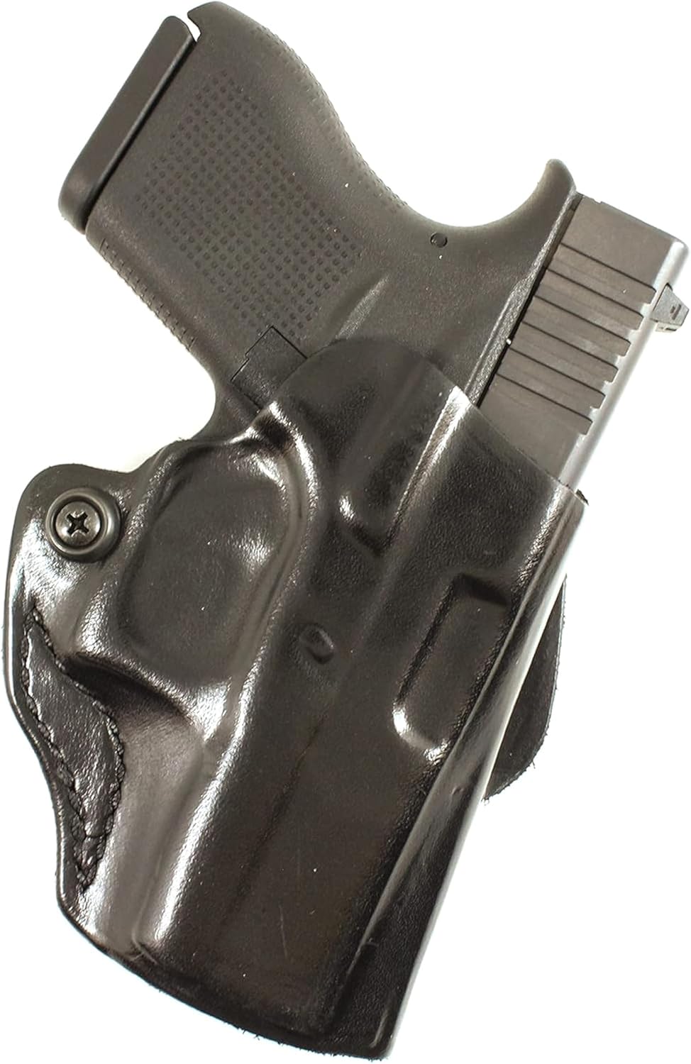 DeSantis Desantis Mini Scabbard