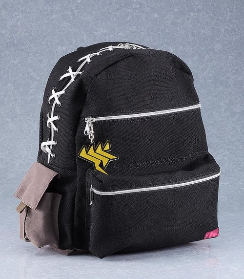 Good Smile Company Blue Archive: Kayoko’s Backpack