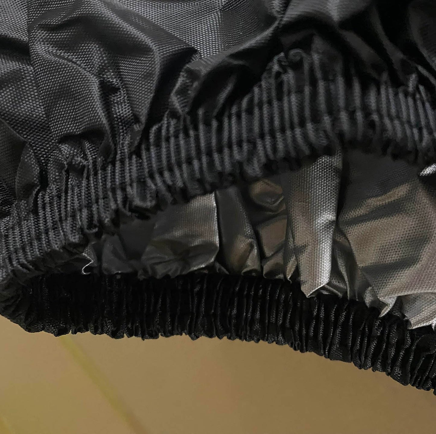 Adult Tricycle Cover,Outdoor Waterproof 210D Oxford Recumbent Bike Covers for 3 Wheel Bike ,Dustproof Electric Trike Bicycle